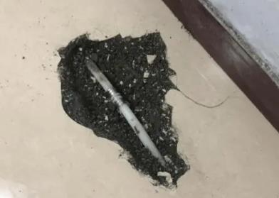 凤冈测漏水哪家好